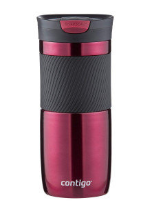  Contigo Byron SnapSeal Vivacious 470  (SSA100A01)