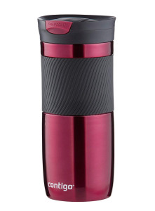  Contigo Byron SnapSeal Vivacious 470  (SSA100A01) 3