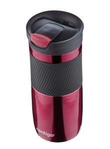  Contigo Byron SnapSeal Vivacious 470  (SSA100A01) 5