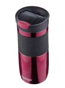  Contigo Byron SnapSeal Vivacious 470  (SSA100A01) 6