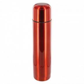  Highlander Duro Flask 1 Lt Copper (925911)