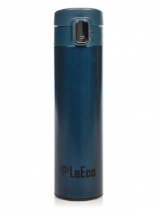  LeEco KH-8168 Blue