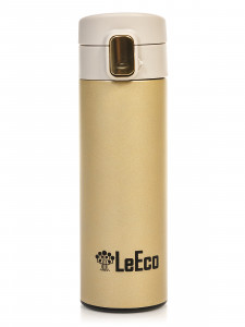  LeEco KH-8168 Gold