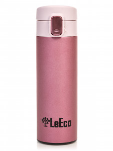  LeEco KH-8169 Purple