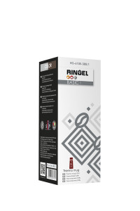  Ringel Basic Chocolate 380 10