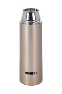  Ringel Dolce Powder 0.5  5