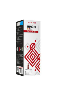  Ringel Favorite Blue 380  10