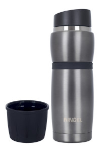  Ringel Grand Bronze 480 3