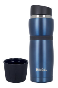  Ringel Grand Turquoise 480 3