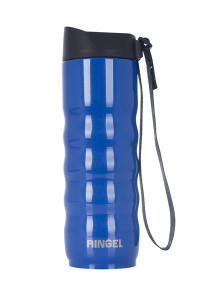  Ringel Riot Blue 480 