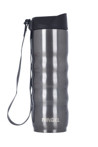  Ringel Riot Graphite 480