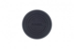  Ringel Riot Graphite 480 10