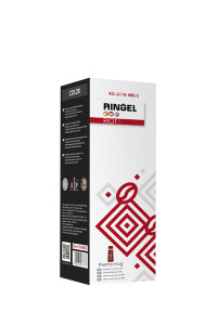  Ringel Riot Graphite 480 11