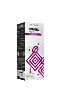  Ringel Selfish Berry 380 10