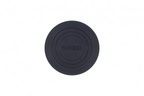  Ringel Selfish Graphite 380 9