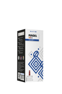  Ringel Smart 480 10