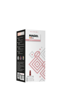  Ringel Soft Powder 380 9