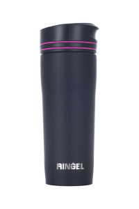  Ringel Start UP Pink 380