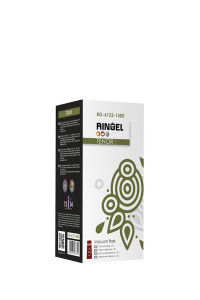  Ringel Tenor 1.5 (RG-6123-1500) 15