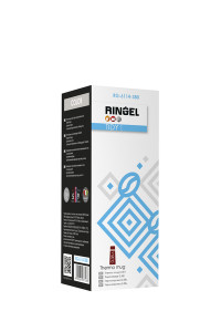  Ringel Tidy 380 9