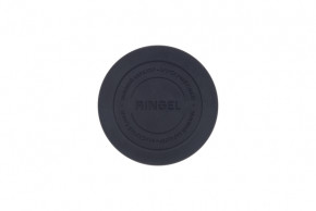  Ringel Trusty 380 9