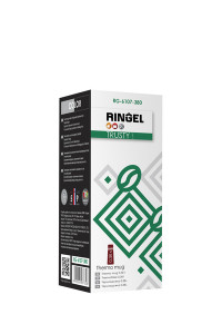  Ringel Trusty 380 10