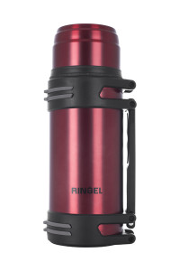  Ringel Vocal 1.5  (RG-6121-1500)