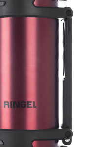  Ringel Vocal 1.5  (RG-6121-1500) 16