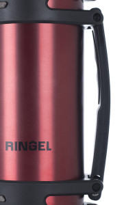  Ringel Vocal 1.5  (RG-6121-1500) 17