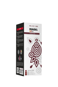  Ringel Vocal 1.5  (RG-6121-1500) 18