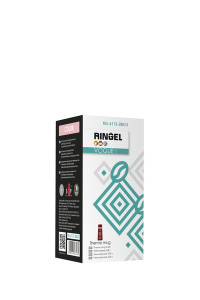  Ringel Vogue Powder 280 10