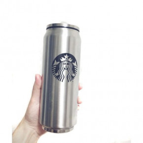  Starbucks SB-360