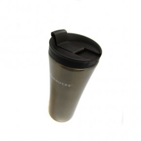  Starbucks SmartCup 900225 Gold 3