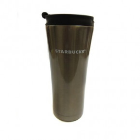  Starbucks SmartCup 900225 Gold