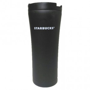  Starbucks SmartCup 9225 Black mat