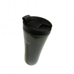  Starbucks SmartCup 9225 Black mat 4