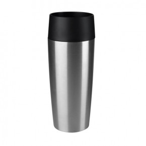 - Tefal Travel Mug 0.36  Inox