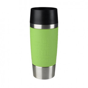 - Tefal Travel Mug 0.36  