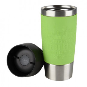 - Tefal Travel Mug 0.36   3