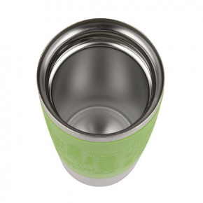 - Tefal Travel Mug 0.36   5