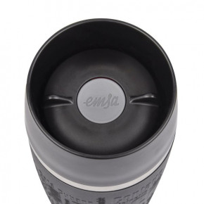 - Tefal Travel Mug Fun 0.36  Black 4