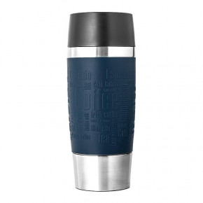  Tefal Travel Mug K3082114