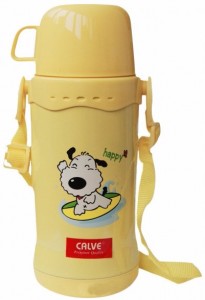  Calve CL-1727-