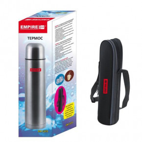   Empire EM-1373 500  3