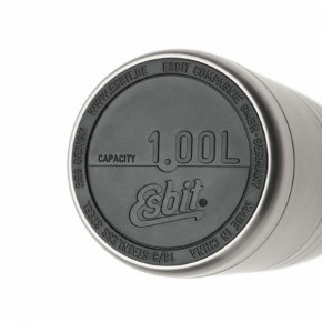    Esbit FJ1000TL-S (017.0123) 3