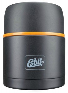    Esbit FJ500ML