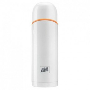  Esbit POLAR1000ML