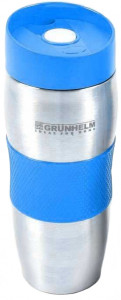 - Grunhelm GTC 103  380 