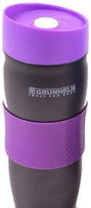 - Grunhelm GTC 105  380 