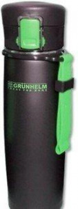 - Grunhelm GTC 501  500 